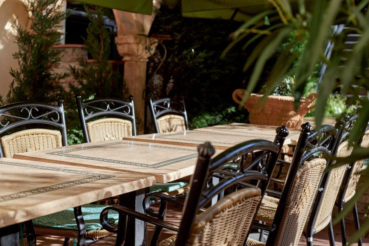 Hotel Gio Monaco di Baviera