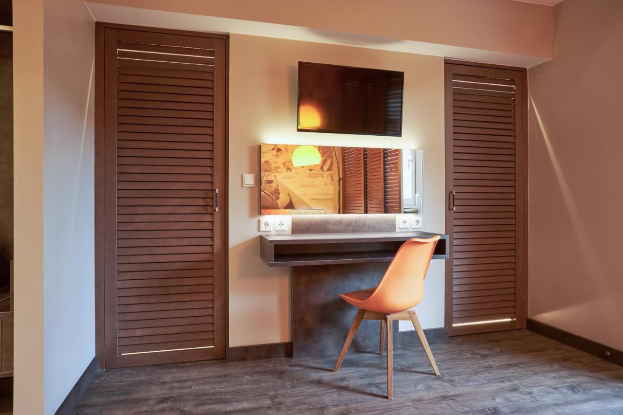 Hotel Gio Monaco di Baviera