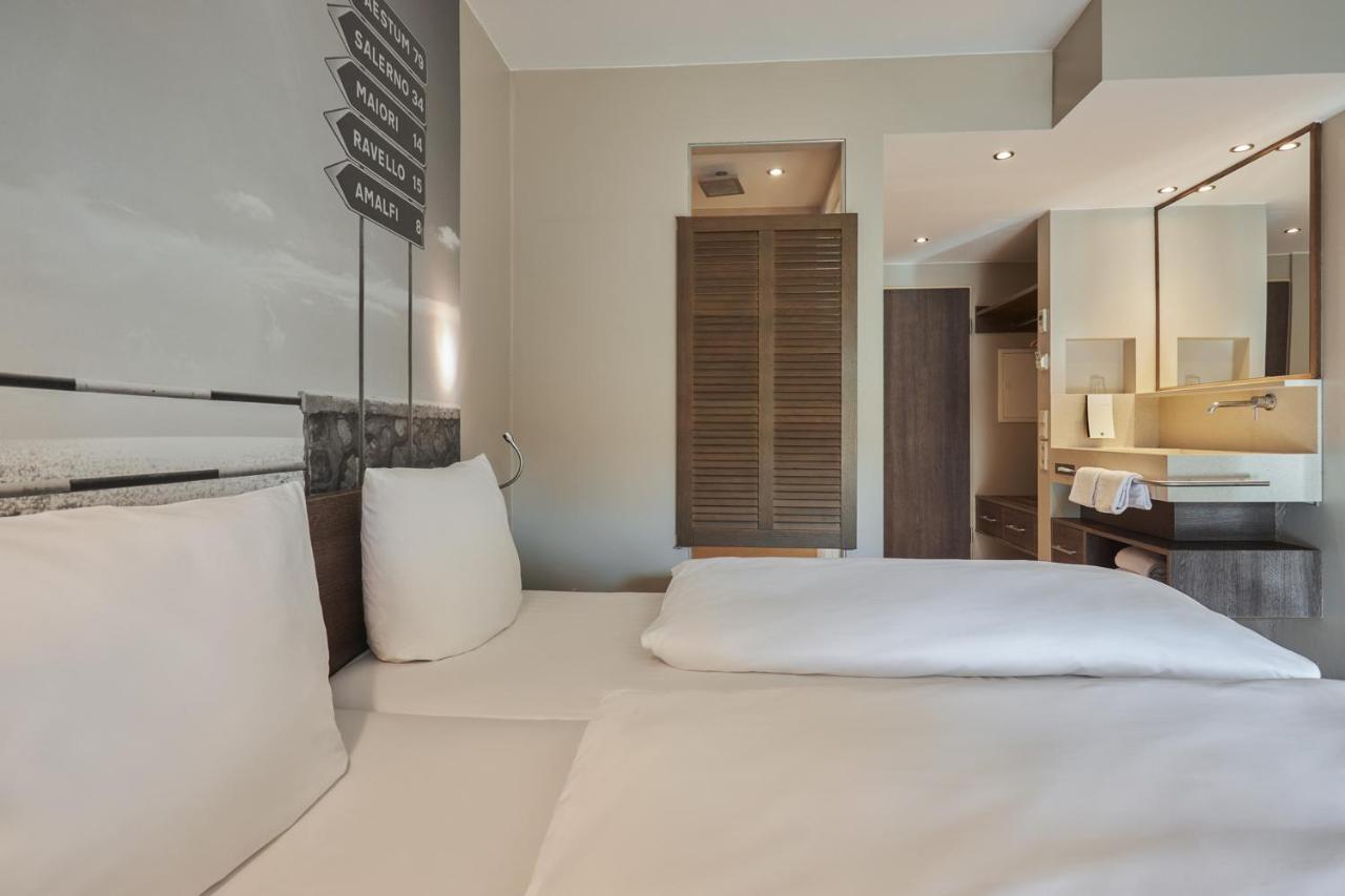 Gio Hotel Monaco di Baviera