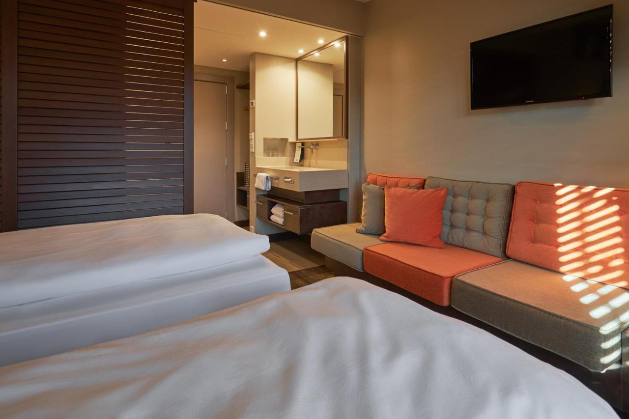 Gio 4* Monaco di Baviera