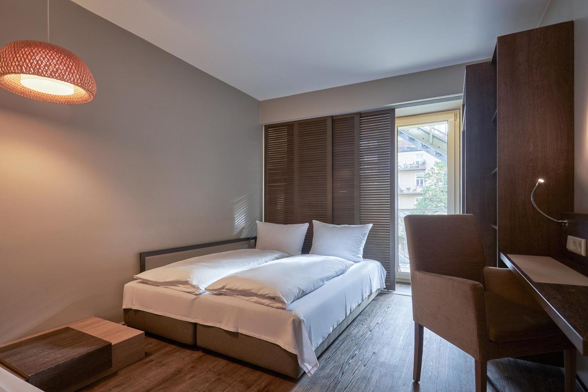 Gio 4* Monaco di Baviera